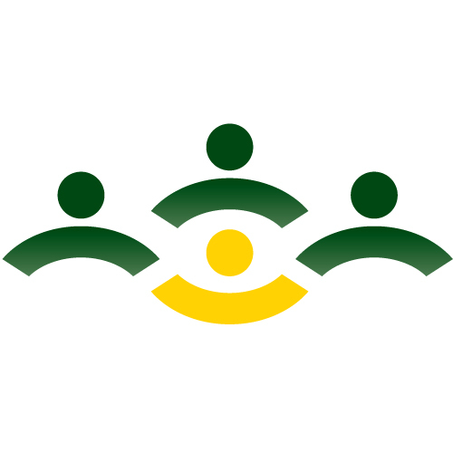 rasmusseninc's profile picture. Rasmussen is a premier provider of online educational experiences that delivers Bachelor, Associate, and Advanced degree programs.