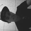 Patrick Henrick - @PatrickHenrick2 - Twitter