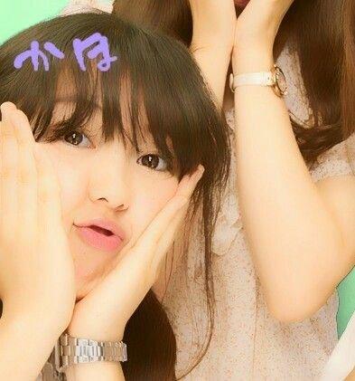 ニセコイ大好きです！つぐみ推しです！
あとトレクルもやっております。
IDは937345521名前はつぐみでランクは141です
主にギア3、ミホーク、蛇姫(育成中)使ってます！