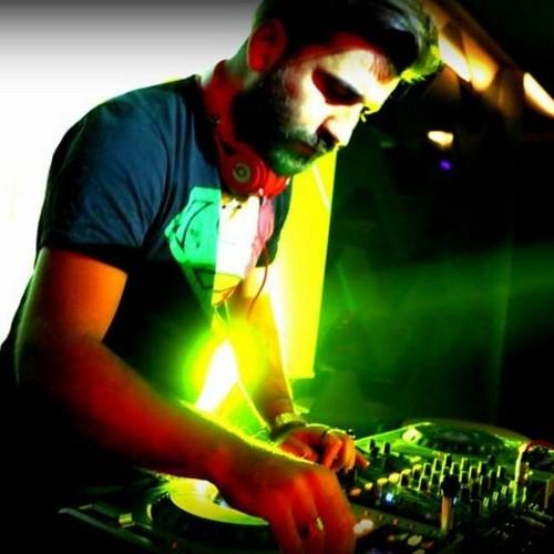 bayrakc_emre's profile picture. emywinehouse@hotmail.com