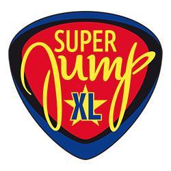 Trampoline park en France / Seclin (59)  / Bourgoin-Jallieu (38) / Perrigny (39) et d'autres à venir ... #trampolinepark #trampoline #SuperJumpXL