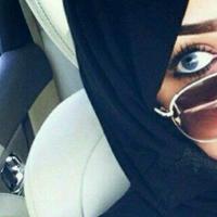 بلوشيه  (@ftoon2059) 's Twitter Profile