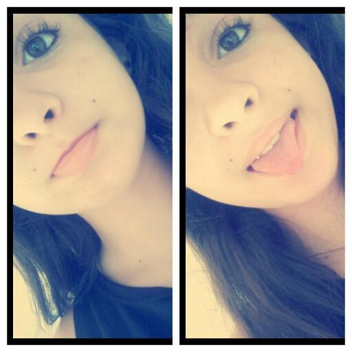 traga seus sonhos para vida real se não eles vão continuar sendo só sonhos!! Directioner, 5SOSFamily.