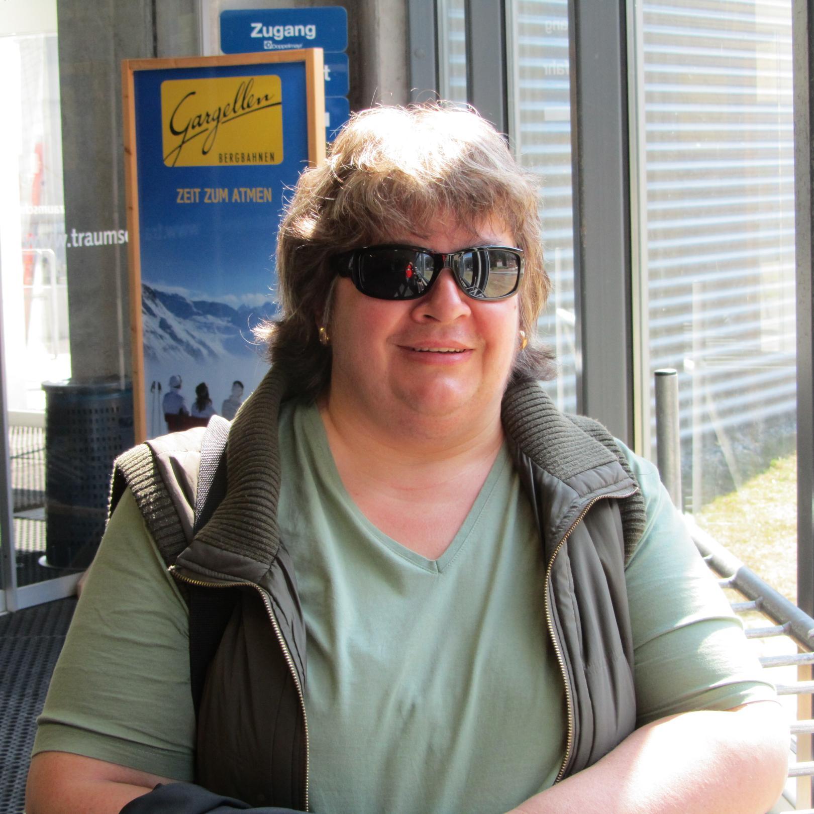 wasserturm1963's profile picture. 