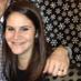 Mallory Tucker (@mallorytucker) Twitter profile photo