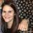 mallorytucker's profile image