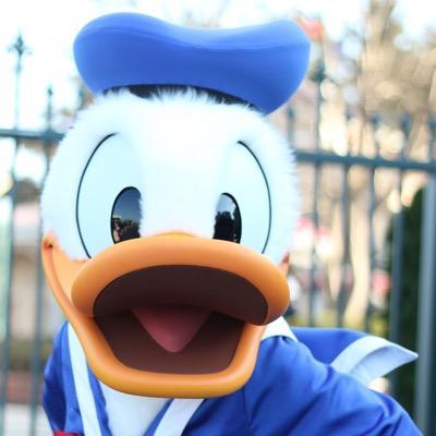 青菜ですよ？ そう、青菜。 青菜……だよね？ あれ？ 青菜だっけ？