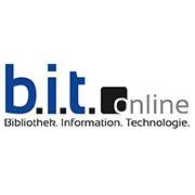 b.i.t.online (@onlinebit) 's Twitter Profile
