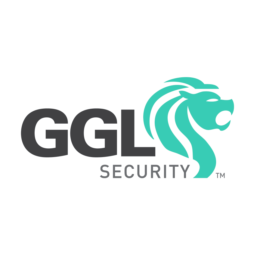 GGL Security