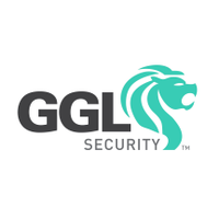 GGL Security(@gglsecurity) 's Twitter Profile Photo