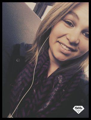 boshell31's profile picture. 