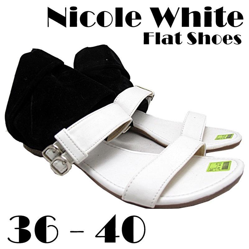 CantikSepatu20's profile picture. 