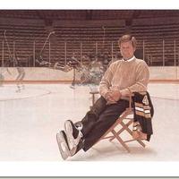Steve Rocco (@steveroccos) Twitter profile photo