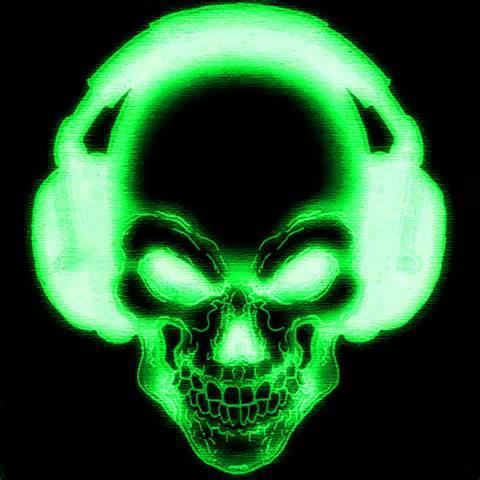COD_Player4ever's profile picture. Jugador de PS3 AW jugando competitivo desde MW3 , buscando un F/A para squad , y buscando club.