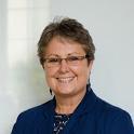 Leckhampton Court Hospice Director. My own views