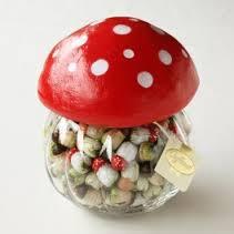 akaiykey's profile picture. 