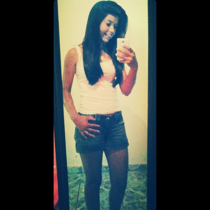 Eu Sou Dos 3 ✌