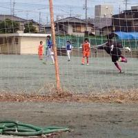 徳丸 優人 (@lovesoccer115) Twitter profile photo