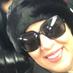 Dr Eng. WAFAA BAQER (@oofaa_baqer) Twitter profile photo