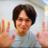 YUZUKI_ryu's profile image