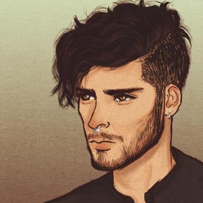 follow @80spopniall