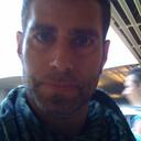 Mike Isler - @mrmiisle - Twitter