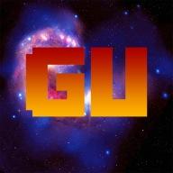 Bringing you the lateest gaming news from all systems and sharing my own gaming experiances.