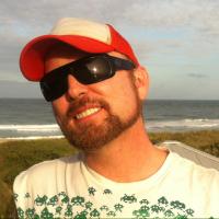 Christopher Hardwick (@importedair) 's Twitter Profile