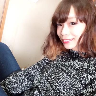 お試しに作ったろくでもないやつ　フォローはしんちょうに