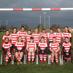 Sefton Ladies (@seftonladies) Twitter profile photo