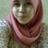 dindadewantara2's profile image