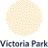 shakeela_iqbal's profile image