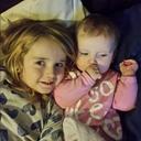 Neil Ash - @NAsh0071 - Twitter