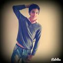 mario de la Fuente - @mario_10rayo - Twitter