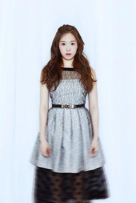@JFamilia_RPEnt \m/ ||  sonamoo♧♣ || #Jfamilia #ilovejf #jfsurvivor