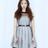 JF_Minjae's profile image
