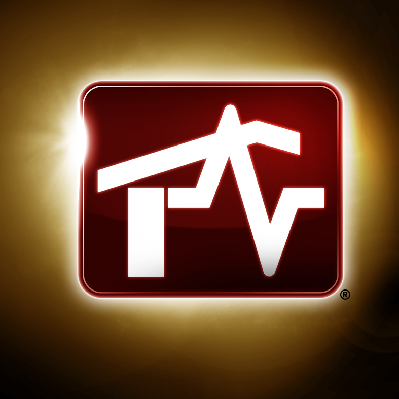 HomeTechNews's profile picture. Air-Conditioning Repair & Installation Appliance Repair, Service Agreements, Fast Emergency Service/7 Days a Week. SERVICE HOTLINE: 800-433-9740