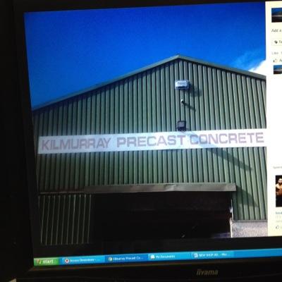 kilmurhardware's profile picture. purveyors of top quality building materials. keen prices. builders merchants. DIY enthusiasts.