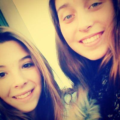 je t'aime 19.01.15