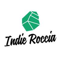 Indie-Roccia.it (@indie_roccia_it) 's Twitter Profile Photo Indie-Roccia.it (@indie_roccia_it) 's Twitter Profile Photo