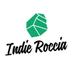 Indie-Roccia.it (@indie_roccia_it) Twitter profile photo