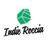indie_roccia_it's profile image