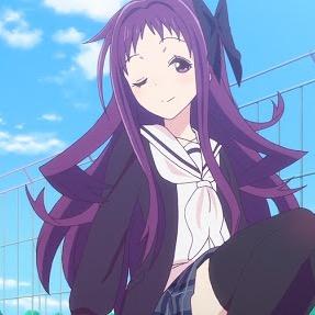 笹目ヤヤ Yaya Yamata Twitter 笹目ヤヤ Yaya Yamata Twitter