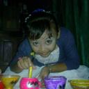 Wardatul Ahlam (@5b9287bce636433) Twitter