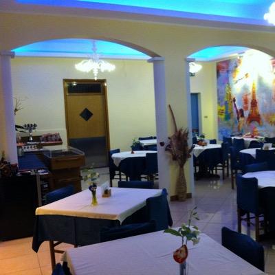 TIRAMESU2015's profile picture. ristorante vegetariano, pizzeria, hotel benessere, piscina termale con accesso al pubblico.