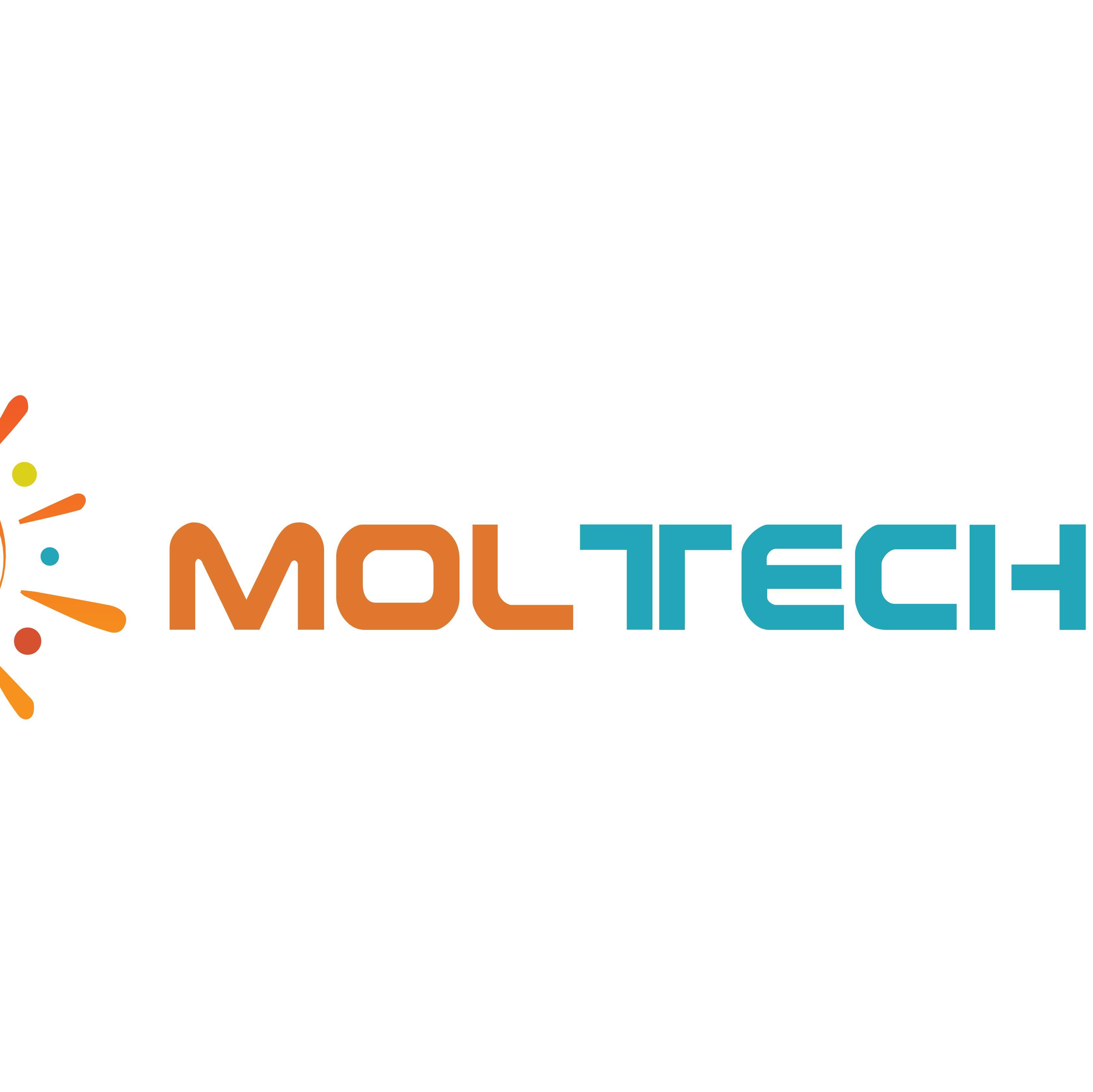 HK MolTech. a leading provider for Custom Organic systhesis, Custom Peptide Synthesis.