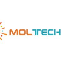 HK MolTech (@hkmoltech) 's Twitter Profile