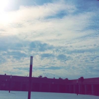 SHADA_JG's profile picture. 