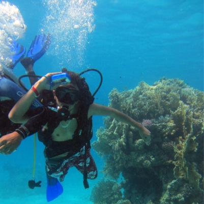 Jay___91's profile picture. 