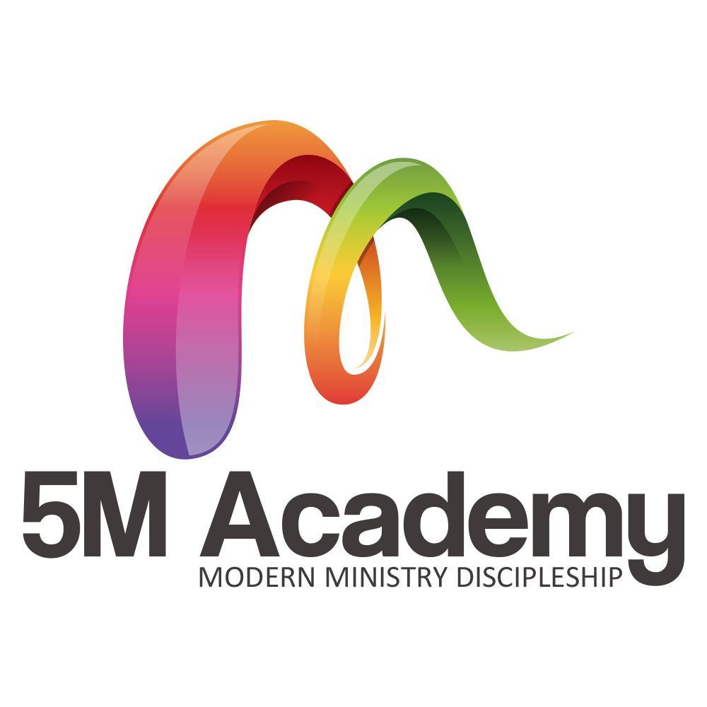 5mAcademy's profile picture. 